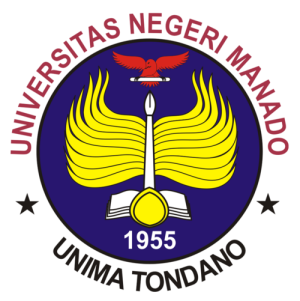 Laporan Layanan Informasi Publik Tahun 2024