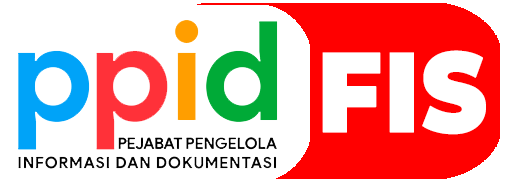 Fakultas Ilmu Sosial dan Hukum