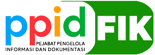 Fakultas Ilmu Keolahragaan