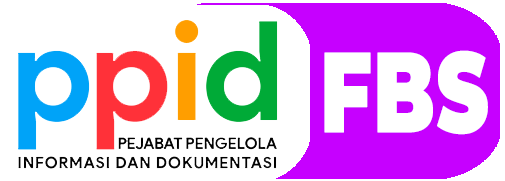 Fakultas Bahasa dan Seni