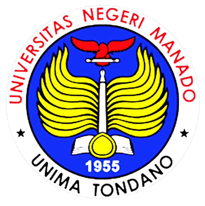 UPT Perpustakaan