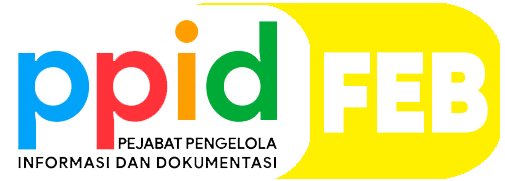 Fakultas Ekonomi dan Bisnis