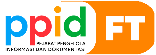 Fakultas Teknik