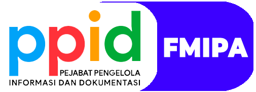 Fakultas MIPA dan Kebumian