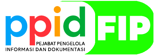 Fakultas Ilmu Pendidikan dan Psikologi